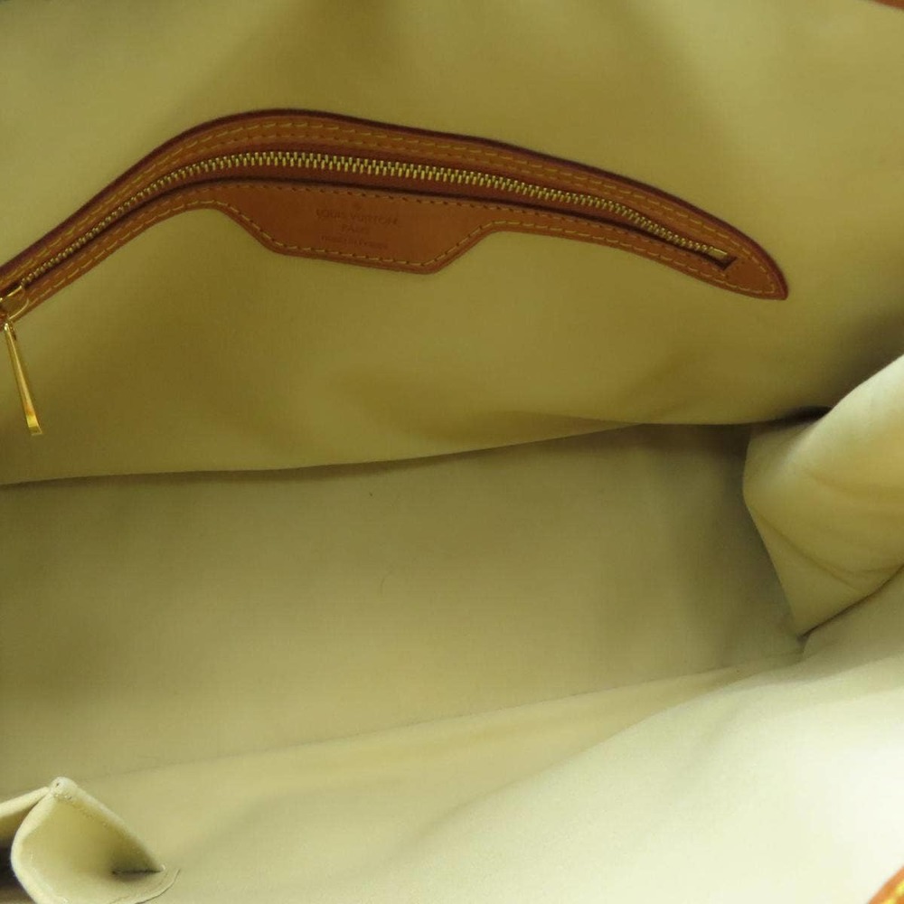 💎✨BEAUTIFUL✨💎 LOUIS VUITTON  Monogram Dentelle Batignolles - Picture 16 of 17